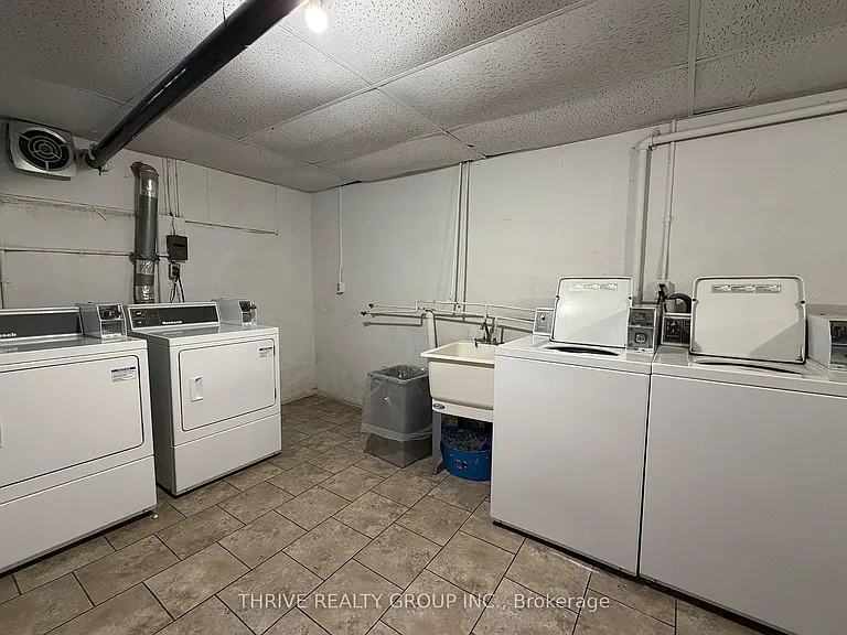 50 Ridout St S #35 — Photo 12