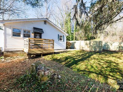 20 Cardinal Ridge Dr, Asheville, NC, 28805