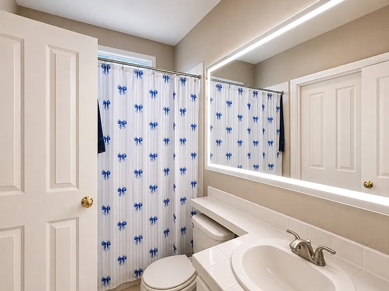1461 W Harrison Ave — Photo 18