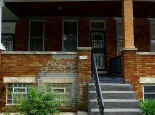 3005 Belair Rd, Baltimore, MD 21213