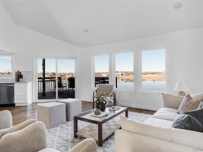 6834 Winona Street, Westminster, CO, 80030
