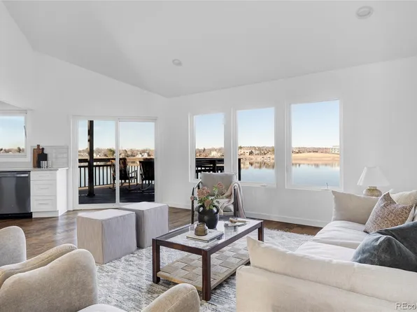 6834 Winona St, Westminster, CO 80030