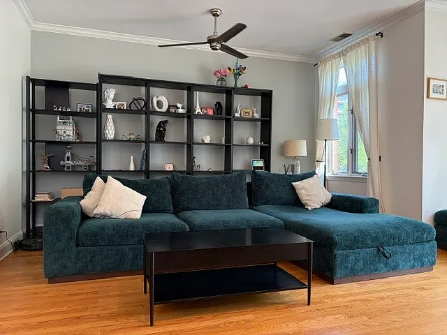 1518 N Sedgwick St #B — Photo 5