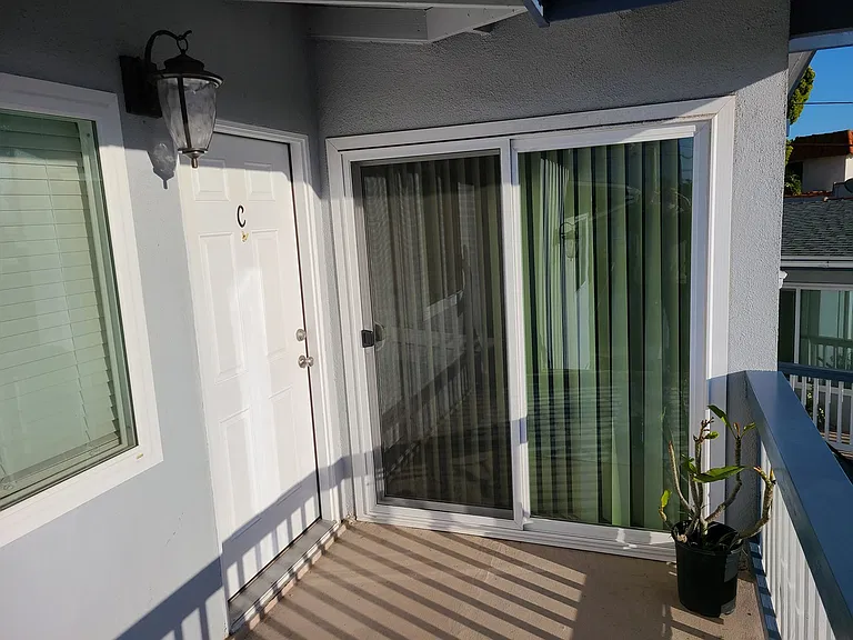 207 Avenida Santa Barbara #C — Photo 5