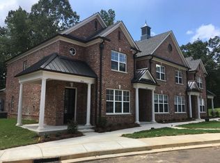 4116 Fieldstone Loop, Oxford, MS 38655