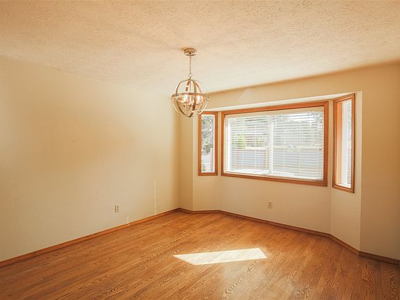4th image of 4125 S Tricia Ct