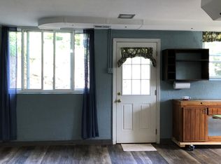 6 Marlborough Dr, Asheville, NC 28805