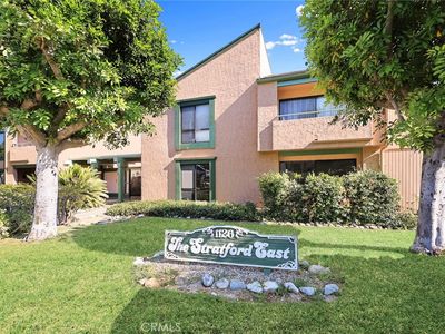 1126 Fairview Ave UNIT 109, Arcadia, CA, 91007