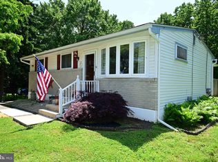 6 Tuscany Rd, Aston, PA 19014
