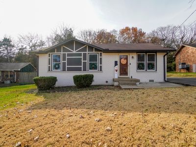 105 Oakwood Ct, Hendersonville, TN, 37075