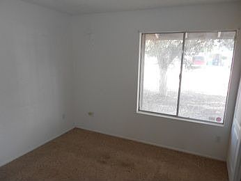 2nd image of 2459 W Mandalay Ln