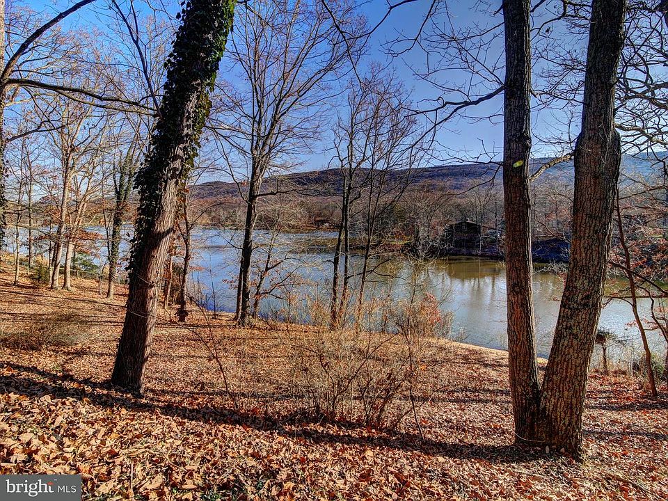 87 Lakeside Dr, Harpers Ferry, WV 25425 Zillow