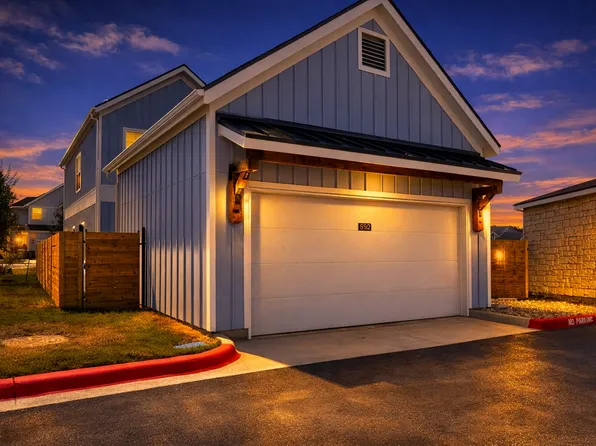 (undisclosed Address), New Braunfels, TX 78130