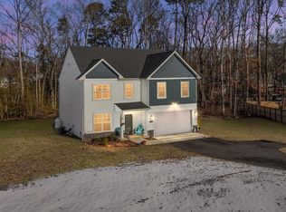 720 Bridge Dr, Pasadena, MD 21122