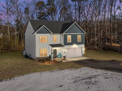 720 Bridge Dr, Pasadena, MD, 21122