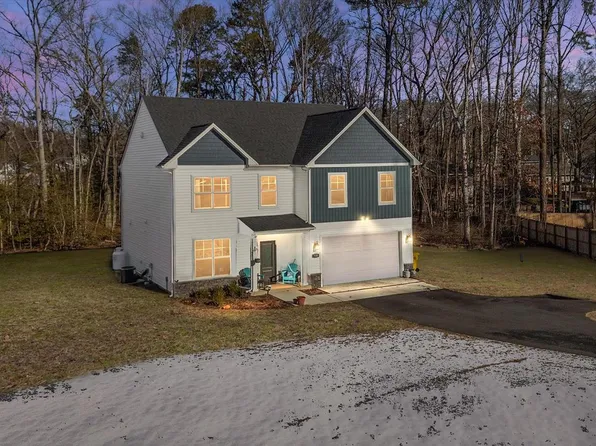 720 Bridge Dr, Pasadena, MD 21122