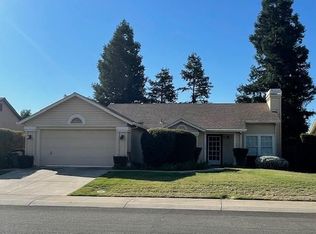 1516 Hazel Ave, Yuba City, CA
