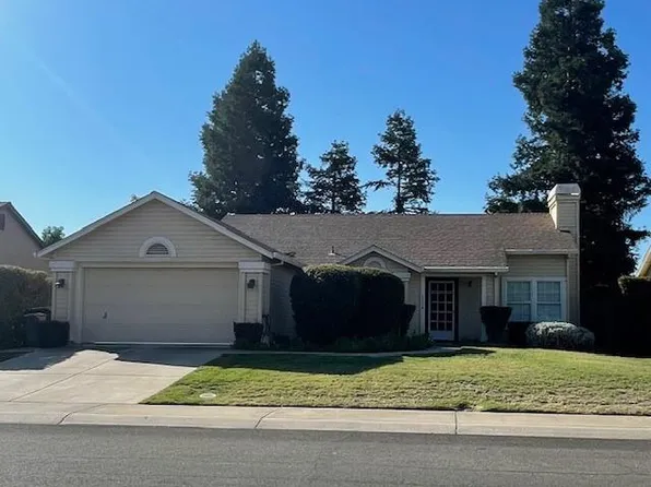 1516 Hazel Ave, Yuba City, CA 95993