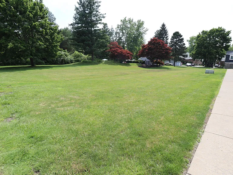 275 Owens Rd #11 — Photo 13