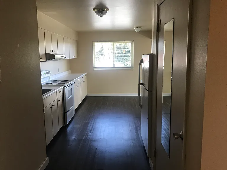 1216 Chestnut St SE #22 — Photo 7