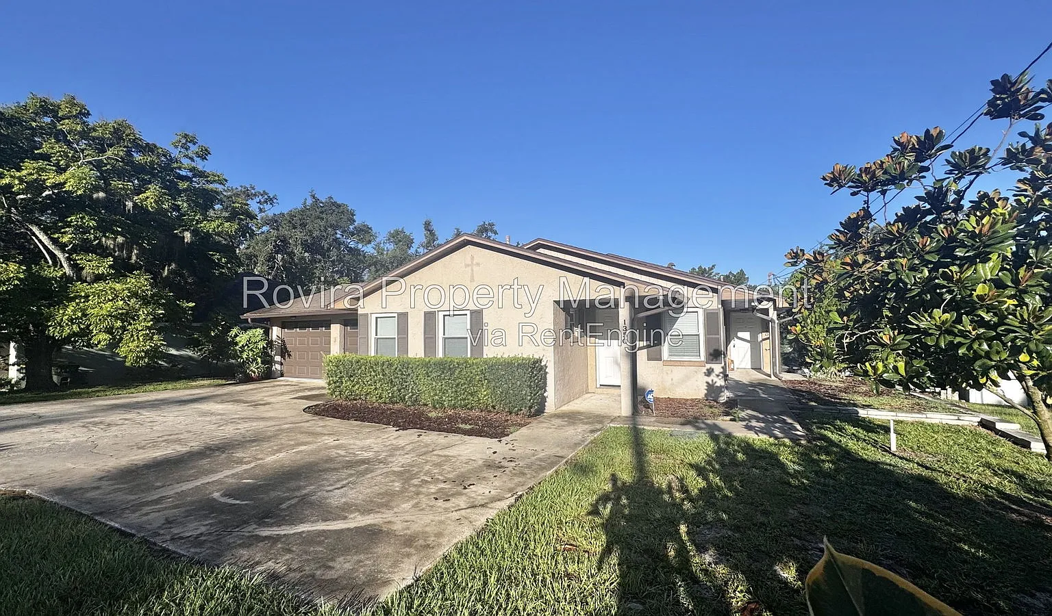 1 bed, 1.0 bath, 800 sqft, $1,250 — Photo 1