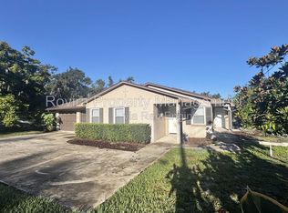 1350 Anderson St, Clermont, FL 34711