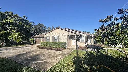 1340 Anderson St #1350 Photo 1