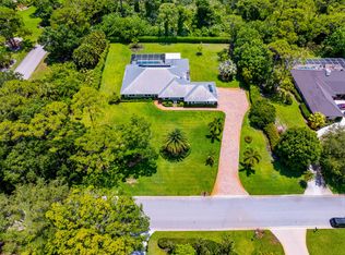 7903 Plantation Lakes Dr, Port Saint Lucie, FL 34986