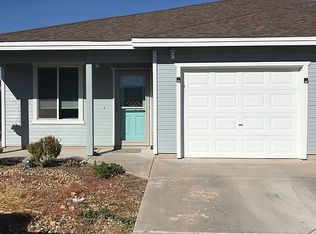1410 W Jackson Ave, Lovington, NM 88260