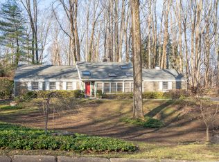 1 Springton Lake Rd, Media, PA 19063