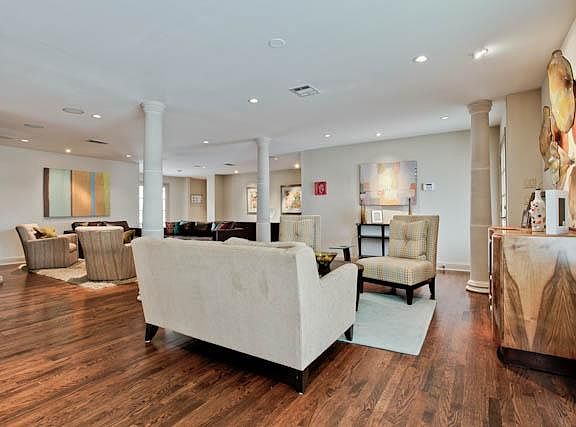 5th image of 8307 San Cristobal Dr