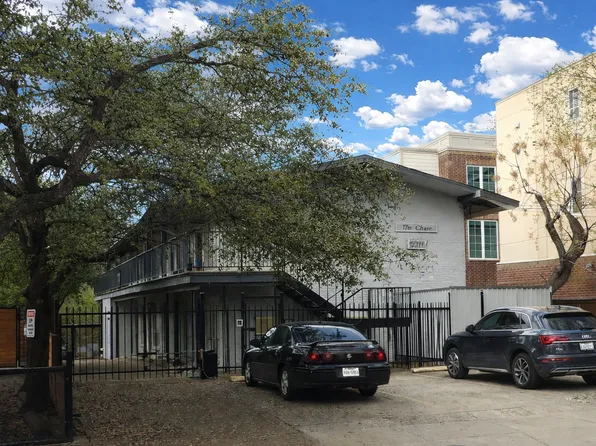 4411 Buena Vista St #5, Dallas, TX 75205