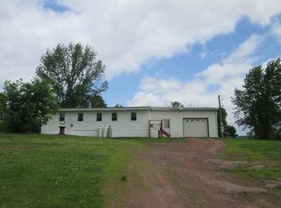 1781 Sylvania Rd, Troy, PA 16947