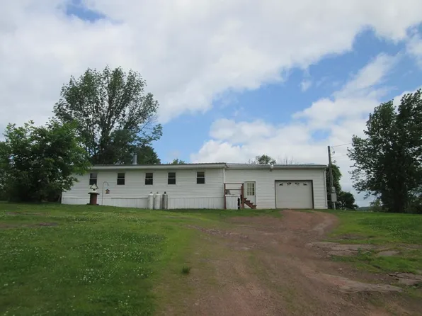 1781 Sylvania Rd, Troy, PA 16947