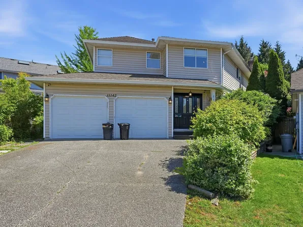 11142 85a Ave, Delta, BC V4C 7C8