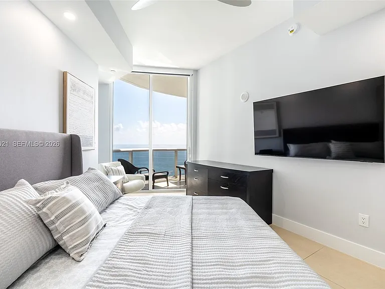 15901 Collins Ave #2303 — Photo 18