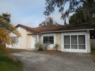 13127 Linden Dr, Spring Hill, FL 34609