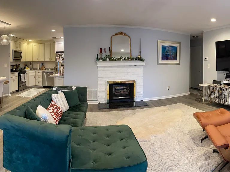 157 Frontier Way — Photo 6