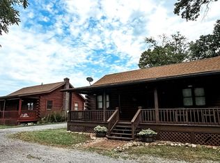 50 Wild Goose Xing #51, Moorefield, WV 26836