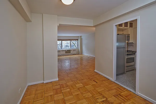 Sold by Brown Harris Stevens | media 4