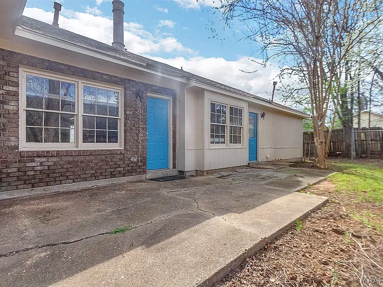 6125 Greta Pl — Photo 27