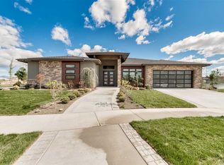 1225 W Back 40 Ct, Eagle, ID 83616
