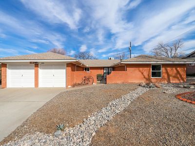 8905 Hilton Ave NE, Albuquerque, NM, 87111