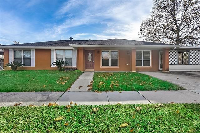 1st image of 2905 Gallo Dr