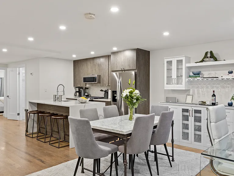 528 W 175th St #1 — Photo 3