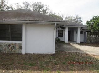 102 Homewood Dr SW, Winter Haven, FL 33880