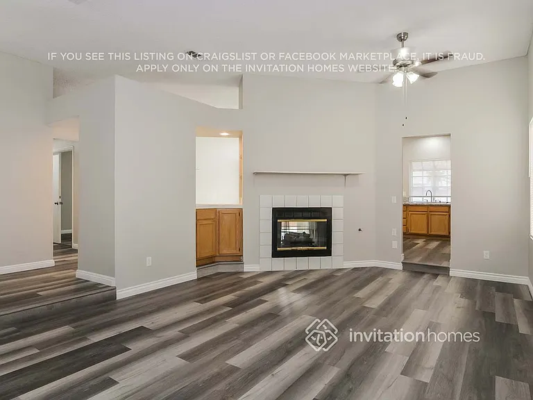 436 Tiger Lily Way — Photo 2