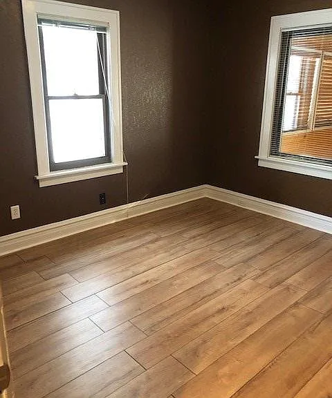 1332 Woodland Ave — Photo 5