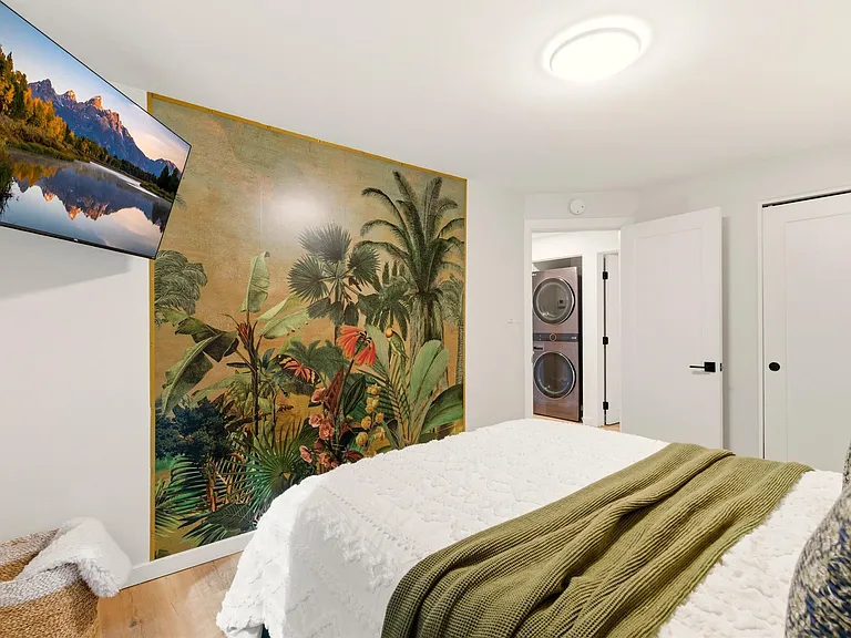 4109 E Crocus Dr — Photo 18