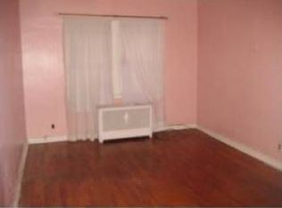 4011 Clarendon Rd, Brooklyn, NY 11203